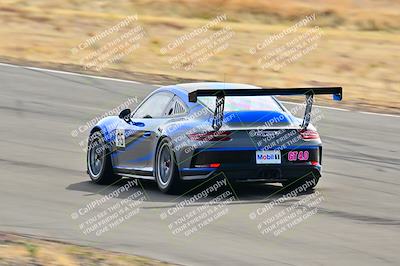 media/Feb-22-2025-Speed Ventures (Sat) [[e257b32fb3]]/Red Group/Session 2 (Turn 5)/